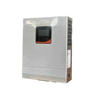 Integrate 20-kilowatt Wall-mounted Home <b>Energy</b> <b>Storage</b> <b>System</b> - Product Image 3
