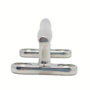 Matériel nautique de haute qualité en acier inoxydable 316, élingue rabattable pour yacht - Product Image 5