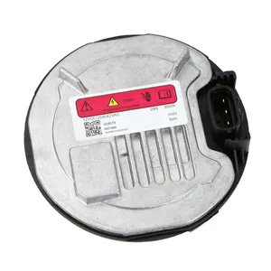 654514868 26206319 D8S HID Xenon Balastro de Control de Faros Delanteros de Repuesto para Buick Inlong Veron 2015-2017 - Product Image 1