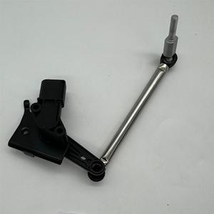 Capteur de hauteur Audi 4M0941309K 4M0941309H 4M0941309G 958941309H – Pièce de rechange pour suspension - Product Image 1
