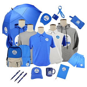 AI-MICH Tùy Chỉnh Của Công Ty Nhân Viên Tiếp Thị Kinh Doanh Khuyến Mại Quà Tặng Ý Tưởng Các Mặt Hàng Bộ Với Logo <span class=keywords><strong>In</strong></span> Ấn Cho Khách Hàng - Product Image 4