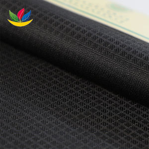 วัสดุกระเป๋าเดินทางกันน้ำสำหรับใช้งานกลางแจ้ง ผ้าโพลีเอสเตอร์ 600D สีสดใส เคลือบ <span class=keywords><strong>TPE</strong></span> แบบซ่อนลาย ผ้าอ็อกซ์ฟอร์ด - Product Image 4