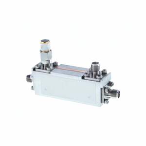Acoplador Direccional de RF Original CP10218A-20 - Product Image 1