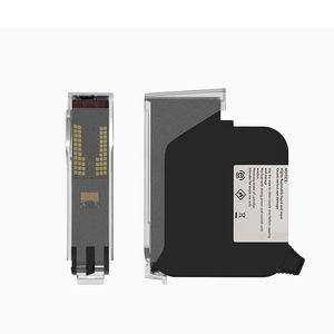 Tinta Eco Solvente de Alta Definición CHIKY de 42 ml, Cartuchos de Tinta Industriales Económicos Compatibles con Impresoras Tij 2.5 - Product Image 3