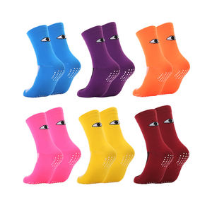 Vente <span class=keywords><strong>chaude</strong></span> Personnalisé de Haute Qualité Vélo Oem Sport Running Respirant Nylon Coolmax Cyclisme Chaussettes de Sport Personnalisées - Product Image 2