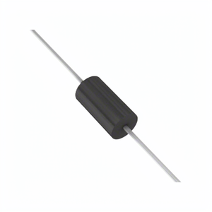 Original One Stop Service Components Electronic DO-204AC, DO-15, Axial 2A01-T Single Diodes - Product Image 1