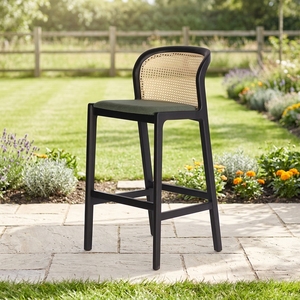 <span class=keywords><strong>Tabouret</strong></span> <span class=keywords><strong>de</strong></span> <span class=keywords><strong>bar</strong></span> moderne en rotin <span class=keywords><strong>noir</strong></span> <span class=keywords><strong>et</strong></span> blanc réglable <span class=keywords><strong>de</strong></span> style <span class=keywords><strong>scandinave</strong></span> en <span class=keywords><strong>bois</strong></span> pour <span class=keywords><strong>bar</strong></span> à domicile <span class=keywords><strong>et</strong></span> comptoir <span class=keywords><strong>de</strong></span> salle à manger - Product Image 1