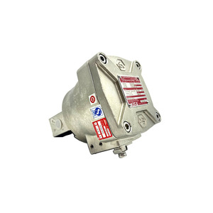 Transmisor de Presión WSNF 8327B112 para Plantas de Energía, Refinerías y Procesamiento Químico - Product Image 1