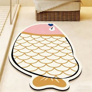 <span class=keywords><strong>Tapis</strong></span> <span class=keywords><strong>de</strong></span> <span class=keywords><strong>bain</strong></span> <span class=keywords><strong>de</strong></span> douche en pierre <span class=keywords><strong>de</strong></span> diatomite douce scandinave <span class=keywords><strong>Tapis</strong></span> <span class=keywords><strong>de</strong></span> <span class=keywords><strong>bain</strong></span> personnalisé en terre <span class=keywords><strong>de</strong></span> diatomées naturelle avec fond en caoutchouc antidérapant - Product Image 3