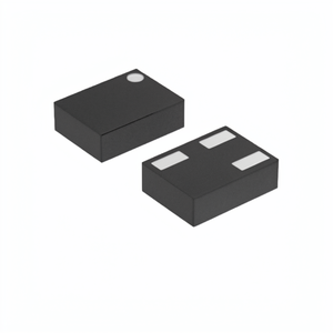 Power Management (PMIC) Buy Online Electronic Components XC6127C49B7R-G 4 XDFN Original One Stop Service - Product Image 1