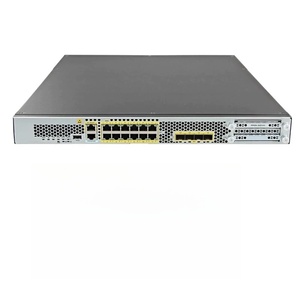 New 100%Original FPR2140-NGFW-K9 FPR2140-ASA-K9 <strong>Firewall</strong> Original - Product Image 6