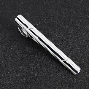 Anutilers-arroz fácil <span class=keywords><strong>de</strong></span> usar, incluye tintas para labios, tecnología - Product Image 3