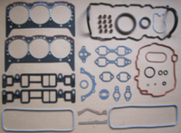 Juego Completo de Juntas FS-32078 HS9250PT para Motor de Gasolina Ford 4.2L 4.2 99-00, Repuestos