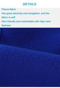 <span class=keywords><strong>Cache</strong></span>-oreilles d'hiver pour bandeau en polaire Couvre-oreilles d'équitation en cours d'exécution - Product Image 4