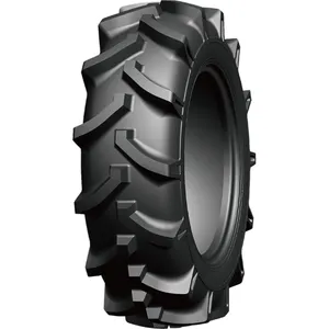 TST-R-1C MOUNTAIN TRACTOR TIRES 20PR DUHOW AGRICULTURAL BIAS TYRE