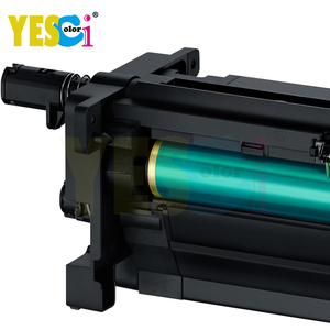 Vâng-Máy Photocopy Hình Ảnh Trống Tương Thích R704S R704 704S MLT-R704S Nhiều Màu Cho Máy Photocopy Samsung MutiXpress K3300NR/K3250NR - Product Image 5