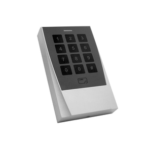 2000 Người Dùng Lớn Công Suất IC ID Swipe Thẻ Mật Khẩu Bàn Phím Kiểm Soát Truy Cập Hệ Thống Điều Khiển H2-C H2-D Kiểm Soát Truy Cập Máy - Product Image 3