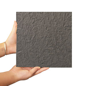 Luna estrellada piedra blanca decoración piedra cerebro Hotel piedra Flexible 3D suave Panal - Product Image 4