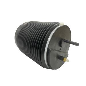 Suspensión Globo de aire Airmatic Spring Bag Trasero derecho para Volvo XC60 / XC90 31476428 - Product Image 1