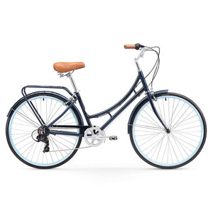 Bicicleta de Montaña de <span class=keywords><strong>segunda</strong></span> <span class=keywords><strong>mano</strong></span> para niños, bici de 26 pulgadas, recta, barata, LC-CB002 - Product Image 4