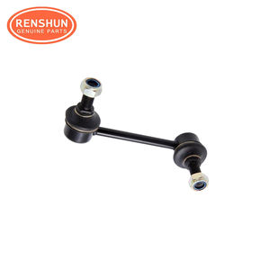 48810-50010 48810-50011 55580-3E000 K90676 1/2/555/55580-3E000/K90676/CL0567 JTS7626 enlace estabilizador de Japón para Lexus <span class=keywords><strong>LS</strong></span> (_ F2 _) - Product Image 4