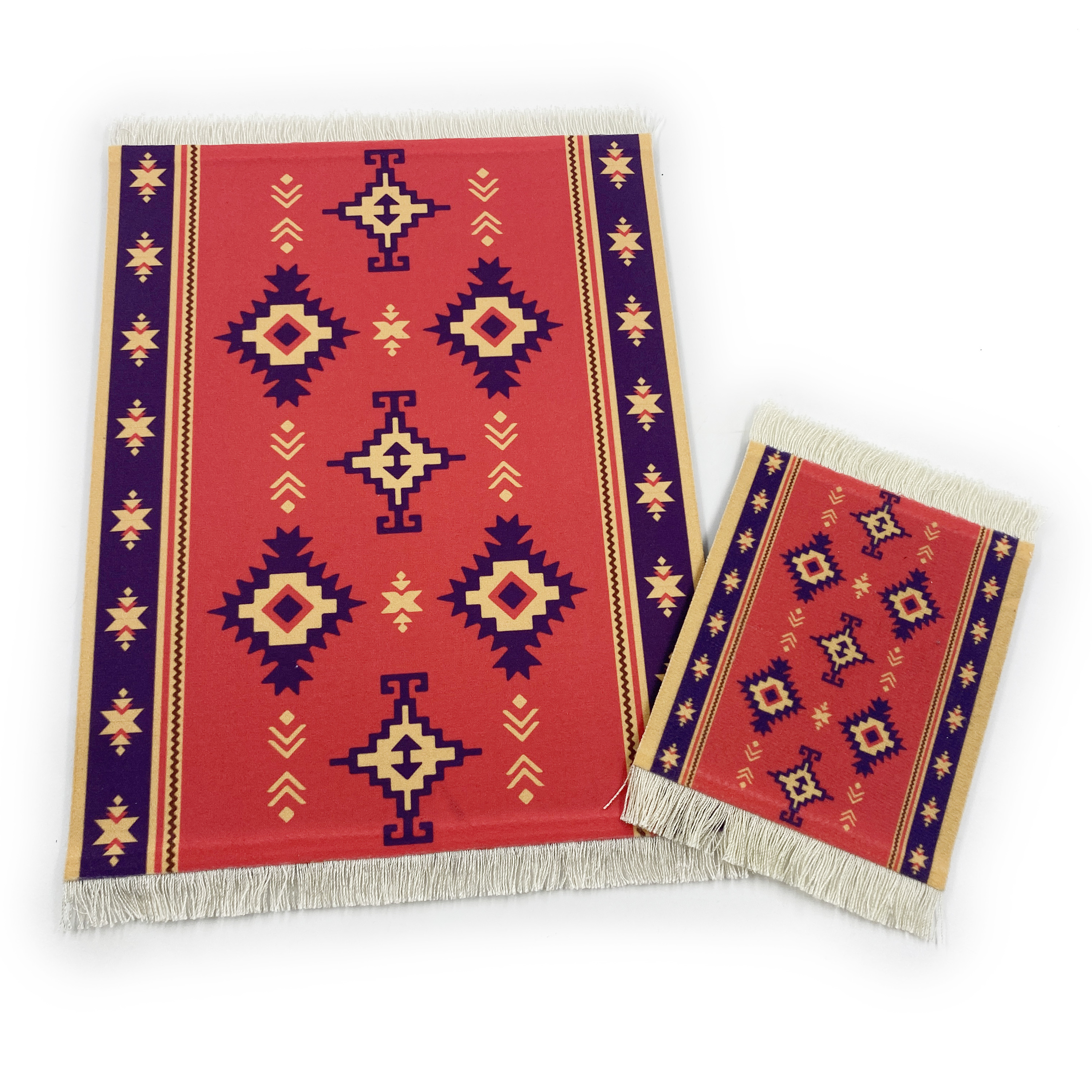 CR-2PCS04