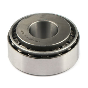 Roulement différentiel <span class=keywords><strong>Cadillac</strong></span> F-577158 F-577158.01 roulement à rouleaux - Product Image 1