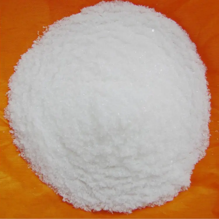 Hot Selling P-Toluenesulfonamide Low Price N-Methyl-P-Toluenesulfonamide 99.9% P-Toluenesulfonam