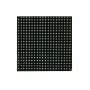 ตัวแทนจำหน่ายที่ได้รับอนุญาต XC3S1500-5FGG320C ไอซีฝังตัว FPGA 221 I/O 320FBGA 320 BGA ชิ้นส่วนอิเล็กทรอนิกส์ดั้งเดิม - Product Image 1
