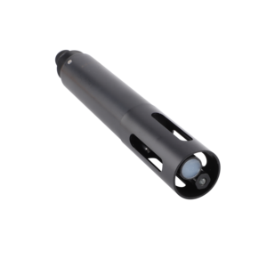 工場用RS485イオン選択電極オンラインアンモニウム・アンモニア・窒素センサー（養殖場排水・水質モニタリング用） - Product Image 4