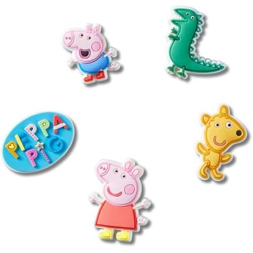 Peppa Pig 2
