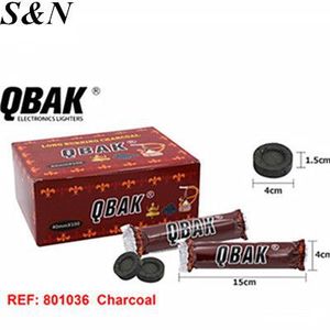 Venta al por Mayor de Cachimbas Clásicas y Duraderas SUNING para CHICHA con Caja de Regalo - Product Image 2