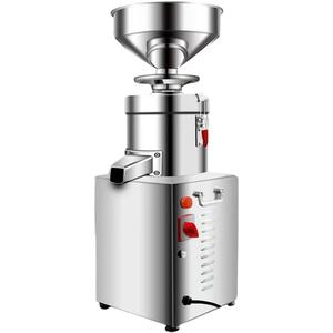 Performances à coût élevé Moteur tout en cuivre à fonctionnement stable Broyeur <span class=keywords><strong>de</strong></span> grains Moulin à grains - Product Image 1