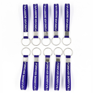 <span class=keywords><strong>ซ</strong></span>ิลิโคน12Mm พวงกุญแจ<span class=keywords><strong>ครู</strong></span>พวงกุญแจโลโก้ที่กำหนดเอง<span class=keywords><strong>ซ</strong></span>ิลิโคนพวงกุญแจสายรัดข้อมือจบการศึกษาพวงกุญแจ - Product Image 4