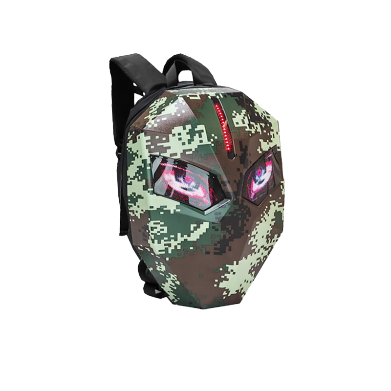 กองทัพสีเขียว