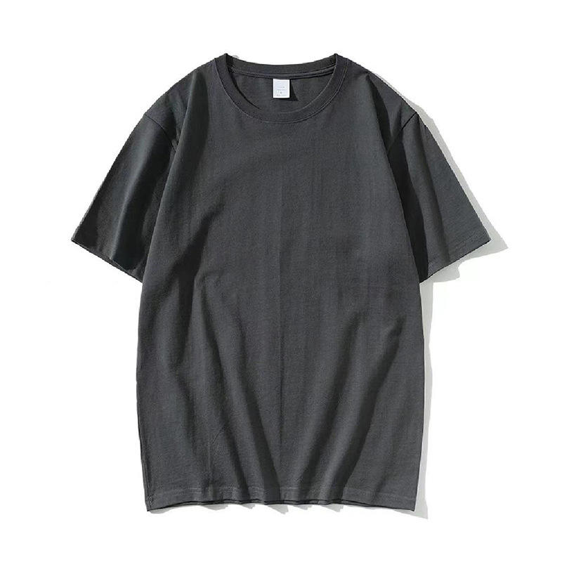 สีเทาเข้ม