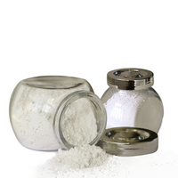 Dioxyde de titane anatase, Dioxyde de titane TiO2 pour peinture, Poudre de dioxyde de titane, Pigment de dioxyde de titane, Dioxyde de titane