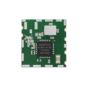 Kích thước nhỏ và <span class=keywords><strong>Wifi</strong></span> duy nhất-band 1x1 Realtek 8188ftv 150Mbps USB <span class=keywords><strong>Wifi</strong></span> module - Product Image 4