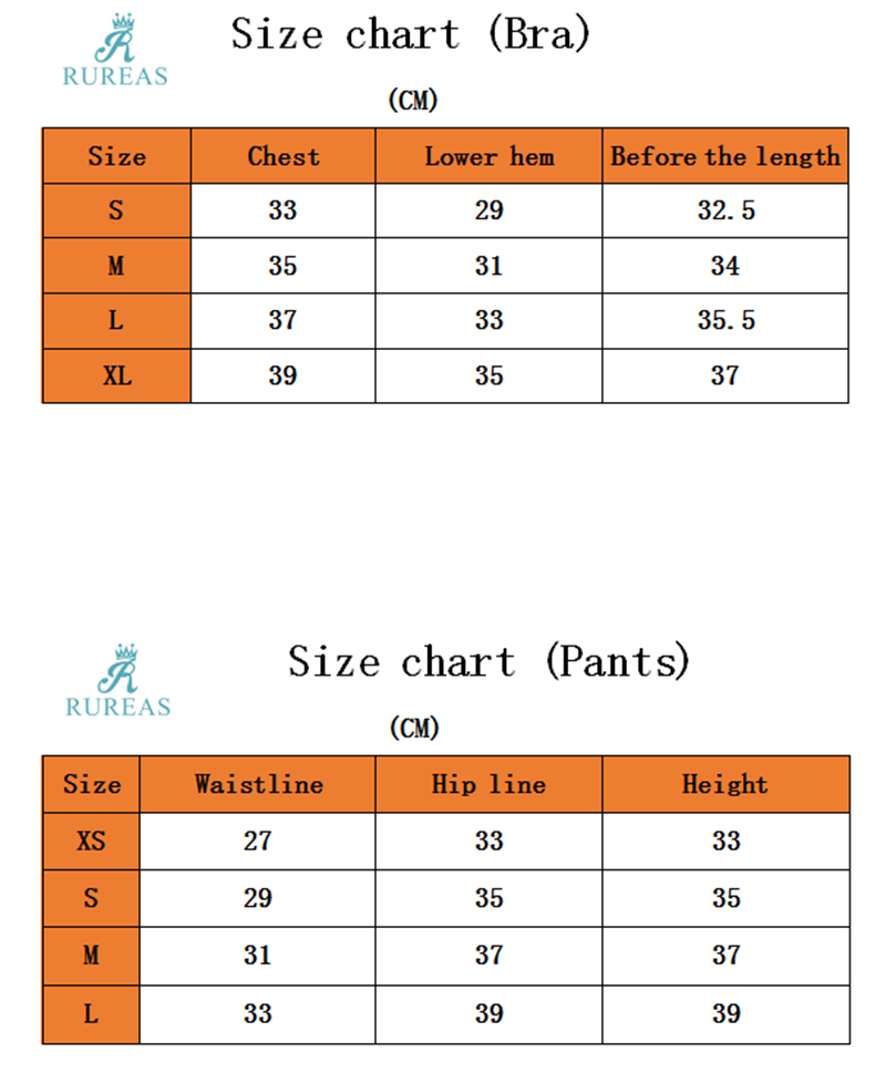 HOT 4 colors Fashion Modern Breathable Workout Clothing Women Active Wear Yoga Set hygroscopic and sweat releasing