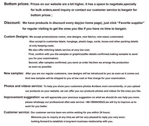 Chales de oración Talit Chal de plan judío Chifón de gasa - Product Image 2