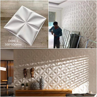 Panneaux de plafond en PVC conceptions de plafond en pvc conceptions de plafond en pvc conceptions de plafond en pvc pour chambre