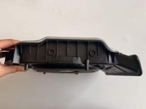 Haute qualité 65135A5AF87 prix de gros démonter haut-parleur de voiture gamme complète utilisé Original Central Bass Woofer pour BMW 2024-2025 - Product Image 4