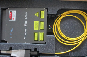 TNN <b>LASER</b> JPT New High Productivity High Quality Fiber <b>Laser</b> Source YLP-V2-20W 1500W Power <b>Laser</b> <b>Machine</b> - Product Image 4