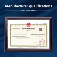 Cartes de visite, menus à emporter, cartes de commande personnalisées, prospectus promotionnels, conception personnalisée recto-verso, plusieurs formats, personnalisation individuelle