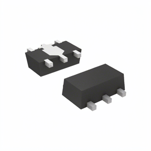 XC6503B241PR-G ชิ้นส่วนวงจรอิเล็กทรอนิกส์ดั้งเดิม ระบบจัดการพลังงาน (PMIC) SOT 89 5/6 - Product Image 1