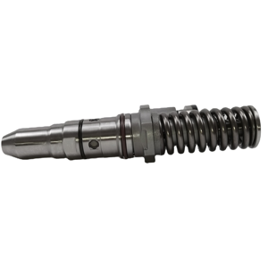 Dizel Motor Enjektörü 4P9077 3512A Serisi Enjektör - Product Image 5