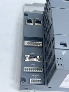Nieuwe originele & PLC PM595-4ETH-F / 1SAP155500R337-9 CPU 16MB 1.3GHZ ETHERNET * Betaalbare prijs * Op voorraad - Hot item - Product Image 4