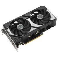 Tarjeta Gráfica para PC de Oficina y Juegos AMD RX590 de 8 GB, 99% Nueva, GDDR5 590, Servidores, Placa de Video Usada, GPU, Tarjeta Gráfica RX 590 de 8 GB