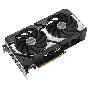 การ์ดจอ AMD <span class=keywords><strong>RX590</strong></span> 8G สภาพ 99% สำหรับเล่นเกมและทำงาน  GDDR5 590 สำหรับเซิร์ฟเวอร์ คอมพิวเตอร์ มือสอง Placa De Video GPU การ์ดแสดงผล RX 590 8gb - Product Image 2