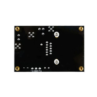 OPA541 Power Amplifier Module Audio Amplifier High Voltage High Current Capable of DC Amplification Power Amplifier Board